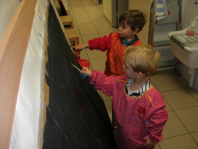 Creche 030.JPG